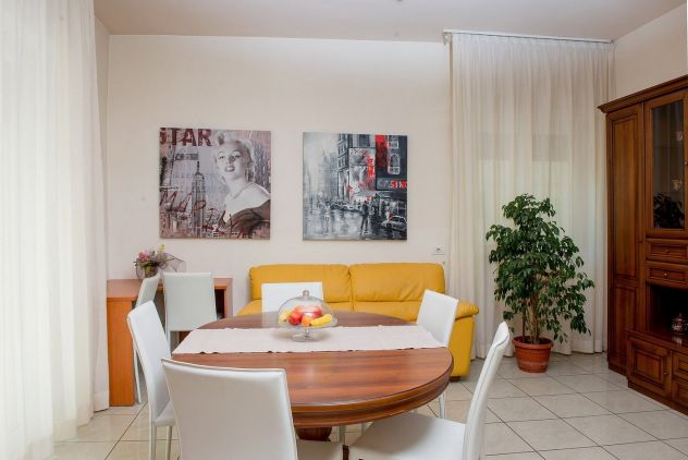 🏖️ Vivi Riccione al Massimo – Centro, Mare e Comfort a Due Passi - Foto 4
