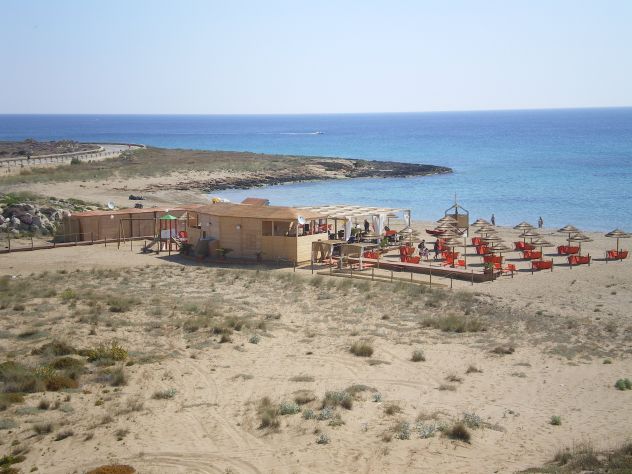 casa vacanza marzamemi a 80 metri dal mare Sicilia - Foto 2