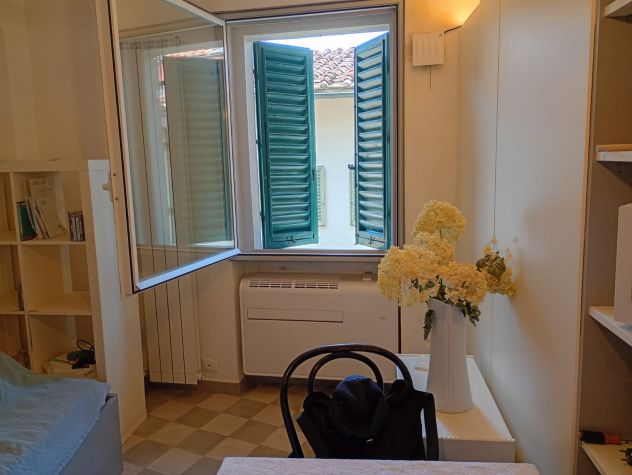 STUDIO/APT IN SANT'AMBROGIO - Foto 2