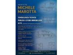 Architetto - A.P.E. Perizie Immobiliari, Consulenze Tecniche e Pratiche Edilizie