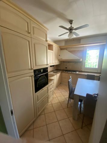 📣 Cucina Completa + Elettrodomestici + Tavolo/Sedie - soli 150€ - Foto 2