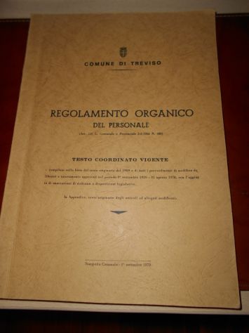 Fascicolo