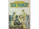 Ken Parker. I ragazzi di Donovan di Berardi e Milazzo Ed.Parker, 1994 nuovo