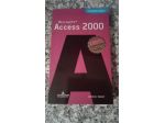 Microsoft Access 2000 Mondadori Informatica