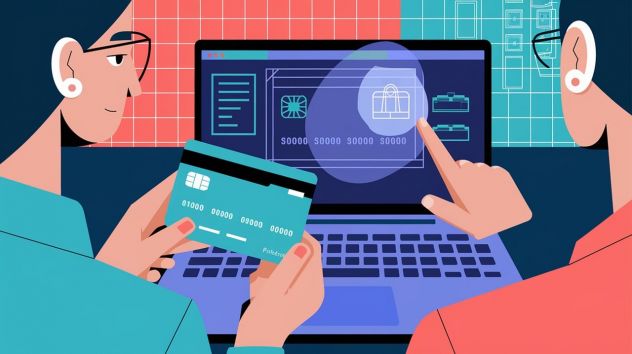 e-commerce e officina gokart