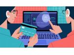 e-commerce e officina gokart