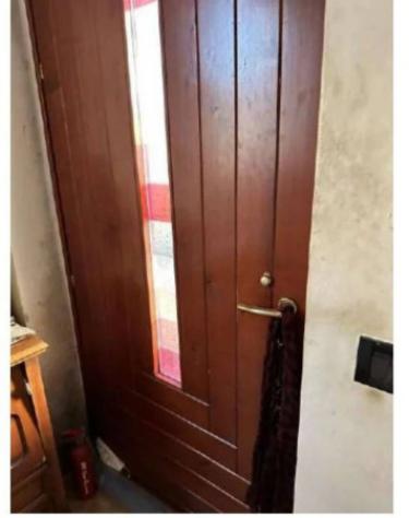 Immobile in asta di 109 m² in vendita a Chiuppano - Foto 12