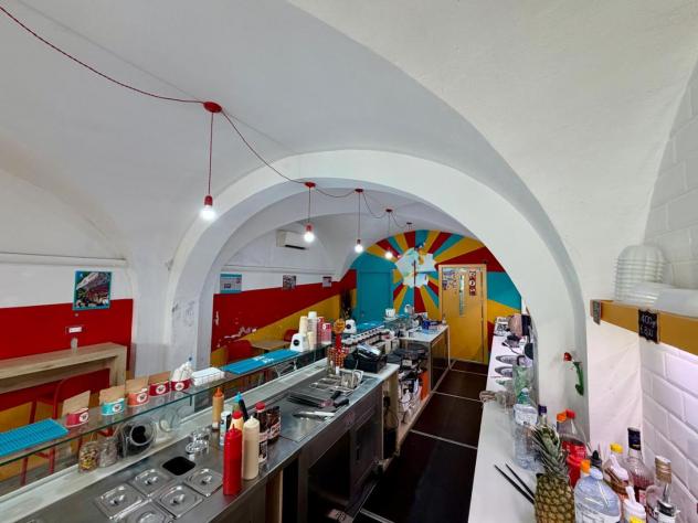 Gelateria in vendita a Empoli 100 mq Rif: 1427918 - Foto 3