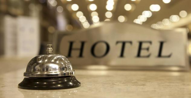 Hotel 4 stelle in vendita a Milano (MI) - Foto 3