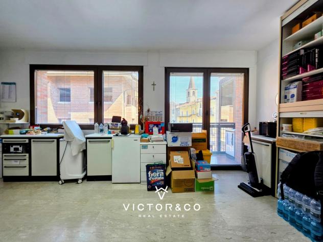 Ufficio in vendita a Mondovì - Foto 16