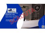 Immobile in asta di 53 m² con più di 5 locali in vendita a Napoli