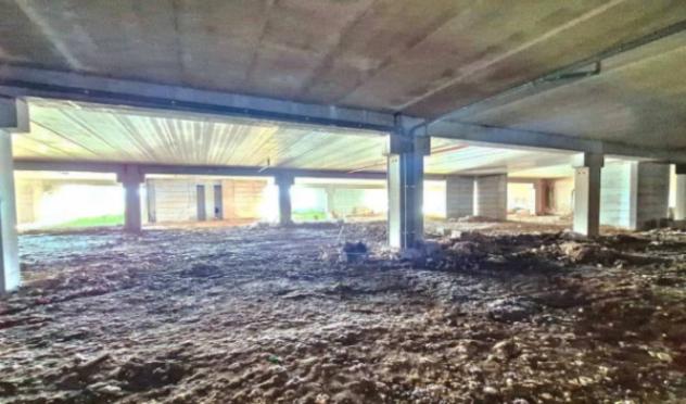 Immobile in asta di 4 m² con più di 5 locali in vendita a Perugia - Foto 6