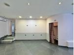 Locale comm.le/Fondo in vendita a Ponsacco 70 mq  Rif: 1424742