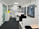 Spazi di coworking a Roma, Sturzo
