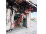Immobile in asta di 1 m² con più di 5 locali in vendita a Siderno