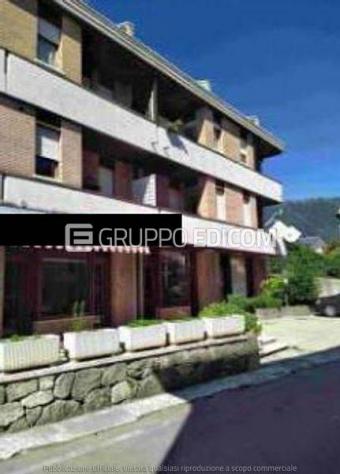 Negozi, botteghe in vendita a Tarzo - Rif. 4550404 - Foto 2