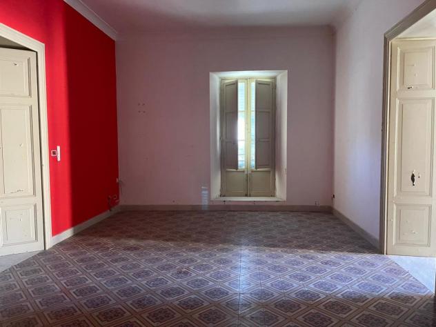 Ufficio in affitto a Trapani