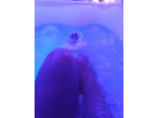 Massaggi - benessere Bari - Massaggi e benessere Tel:3759353927