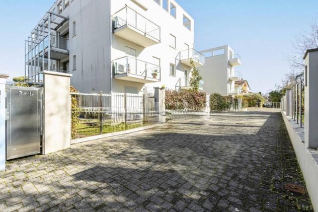 Appartamento in vendita a Ronchi - Massa 87 mq Rif: 1313755 - Foto 6