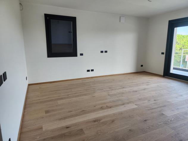 Quadrilocale in vendita a Peschiera del Garda - Foto 14