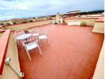 Appartamento in affitto a Marina di Pisa - Pisa 60 mq  Rif: 1146090
