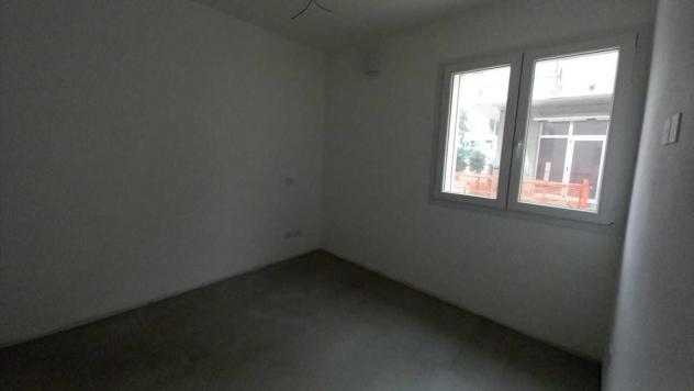 Appartamento in vendita a Rimini - Foto 7