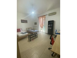 Posto letto in camera doppia per studentessa