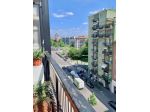 Camera singola 400eu in zona Washington libera