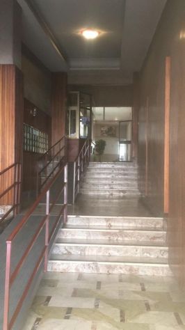 Affittasi due camere SINGOLE per studentesse/lavoratrici in via Bergamo 72 - Foto 4