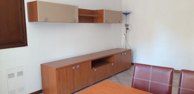 Trilocale in affitto a Biella - Foto 4
