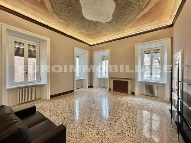 Bilocale in affitto a Brescia - Foto 2