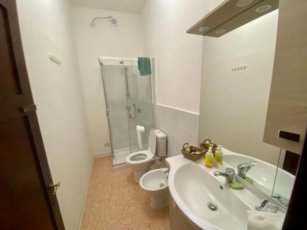 Appartamento in affitto a San Donato - Lucca 43 mq Rif: 1431476 - Foto 10