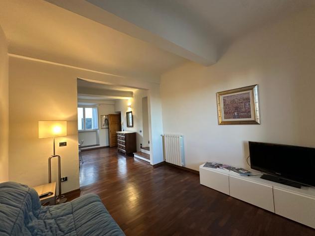 Appartamento in affitto a Lucca 75 mq Rif: 1295411 - Foto 4