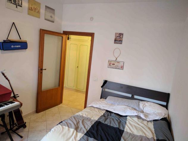 Appartamento in affitto a Pisa 90 mq Rif: 1452659 - Foto 10