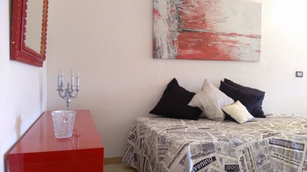 Appartamento open space in contesto residenziale - Foto 7