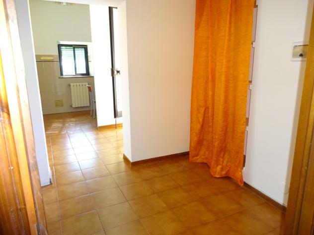 Bilocale in affitto a Siena - Foto 9