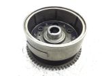 HONDA DYLAN 150 VOLANO MASSA VOLANICA E RUOTA LIBERA 2002 2006 ZDCKF05A04F