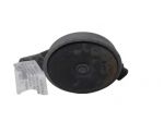 Clacson Citroen C3 9805679480