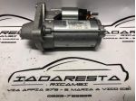 Motorino Avviamento Fiat Nuova Panda 51974929