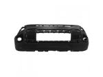 Jeep Renegade paraurti cofano griglie fanali airbag 14>18