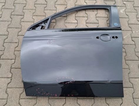 PORTA ANTERIORE SX SMART 453 4P 2019