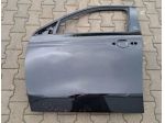 PORTA ANTERIORE SX SMART 453 4P 2019