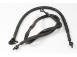TUBI FRENO ANTERIORE KAWASAKI ER-6N 2005 - 2008 430950211 430950236 FRONT B &hellip;