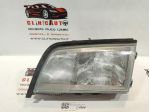 FARO ANTERIORE SINISTRO MERCEDES Classe C Berlina W202 2028201161 611960 (9397)