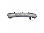 LUCE DIURNA ANT DX FORD Mondeo S. Wagon 6° Serie 1725079 KGBA (0714)