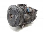 COMPRESSORE A/C FIAT Croma 3° Serie 13197197 Diesel 1900 (07)