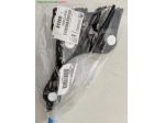 STAFFA SOSTEGNO INT.PARAURTI POST. SX. YQ00723980 Carrozzeria  Lamierati es &hellip;