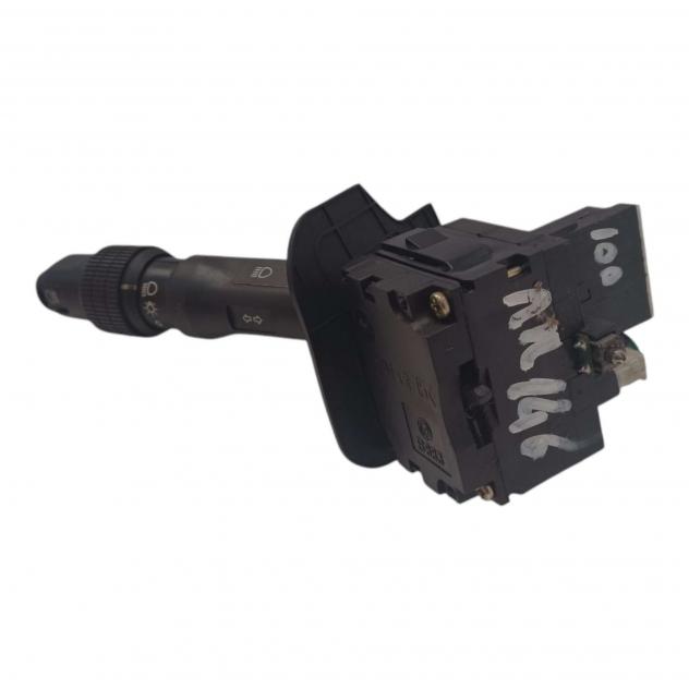 DEVIOLUCI ALFA ROMEO 146 Serie (930_) AR33503 (9900) - Foto 3