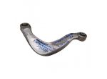 BRACCIO OSCILLANTE SUPERIORE POST. SX AUDI A4 Avant (8K5) 8K0 505 323H (0815)