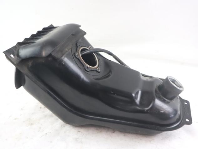 KYMCO XCITING 400 S 17500LEA7E00 SERBATOIO BENZINA 19 - 20 FUEL TANK - Foto 4